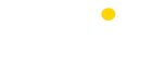 bwin logo
